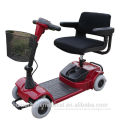 Hot sale mobility high speed electric scooter for old people